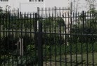 Southport Parktubular-fencing-14.jpg; ?>